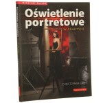 oświetlenie portretowe (1).JPG