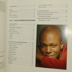 oświetlenie portretowe (2).JPG