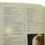 oświetlenie portretowe (3).JPG