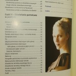 oświetlenie portretowe (4).JPG