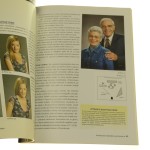 oświetlenie portretowe (5).JPG