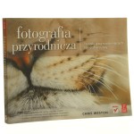 fotografia przyrodnicza (1).JPG