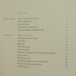 fotografia przyrodnicza (2).JPG