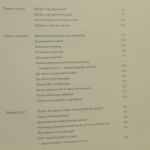 fotografia przyrodnicza (3).JPG