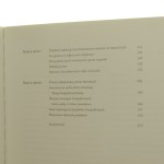 fotografia przyrodnicza (4).JPG