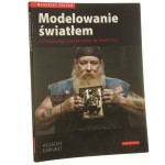 modelowanie (1).JPG