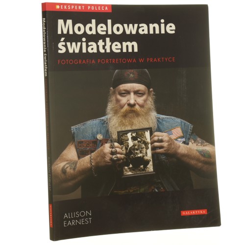 modelowanie (1).JPG