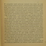 Jakiej cywilizacji polacy (2).JPG