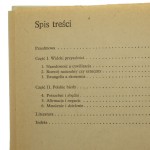 Jakiej cywilizacji polacy (3).JPG