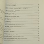 w staroświeckim mieście (2).JPG