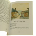 w staroświeckim mieście (3).JPG