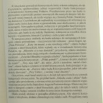 leksykon polskich powiedzeń (2).JPG