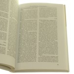 leksykon polskich powiedzeń (3).JPG