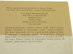 leksykon (2).JPG