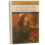 klucze do sztuki od romantyzmu (1).JPG