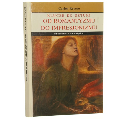 klucze do sztuki od romantyzmu (1).JPG