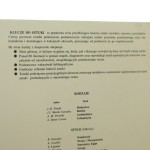 klucze do sztuki od romantyzmu (2).JPG