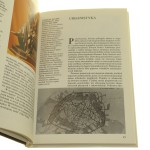 klucze do sztuki od romantyzmu (3).JPG