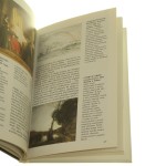 klucze do sztuki od romantyzmu (4).JPG