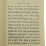 molier boy (2).JPG
