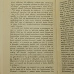 molier boy (3).JPG
