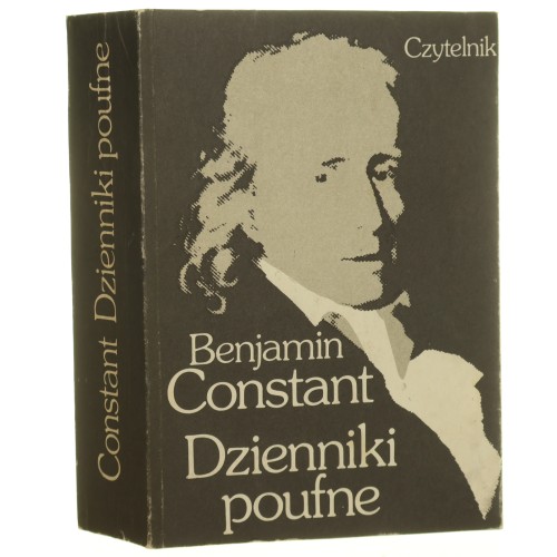 dzienniki poufne (1).JPG