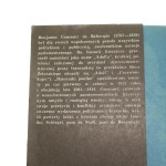 dzienniki poufne (2).JPG