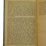 dzienniki poufne (4).JPG