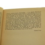 dzienniki poufne (5).JPG