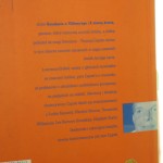 Rozmowy z capotem (2).JPG