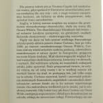 Rozmowy z capotem (3).JPG