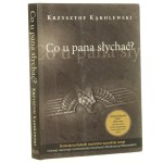co u pana słychać (1).JPG