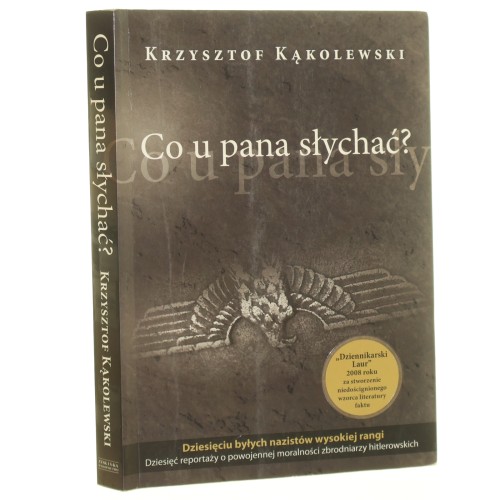 co u pana słychać (1).JPG
