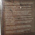 co u pana słychać (2).JPG