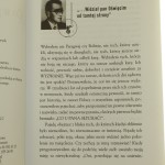 co u pana słychać (3).JPG