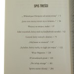 co u pana słychać (4).JPG