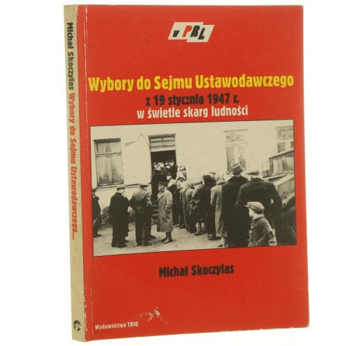 wybory do sejmu (1).JPG