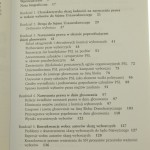 wybory do sejmu (2).JPG