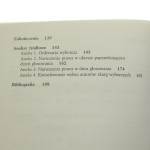 wybory do sejmu (3).JPG
