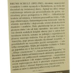 regiony (2).JPG