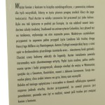 Wiążąc koniec z końcem Paul Auster przeł. [z ang.] Krzysztof Obłucki [2001]