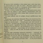 świat na haku i pod kluczem (2).JPG