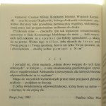 świat na haku i pod kluczem (3).JPG