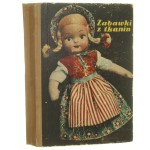 zabawki z tkaniny (1).JPG