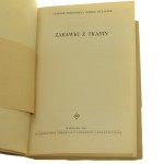zabawki z tkaniny (2).JPG