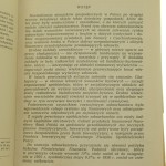 zabawki z tkaniny (3).JPG