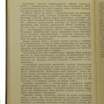 zabawki z tkaniny (4).JPG