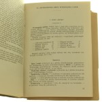 zabawki z tkaniny (8).JPG