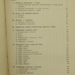 zabawki z tkaniny (11).JPG