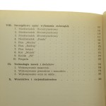 zabawki z tkaniny (12).JPG